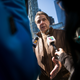 Image for article titled Cuomo Was Allegedly a Creep to Women Reporters, Too